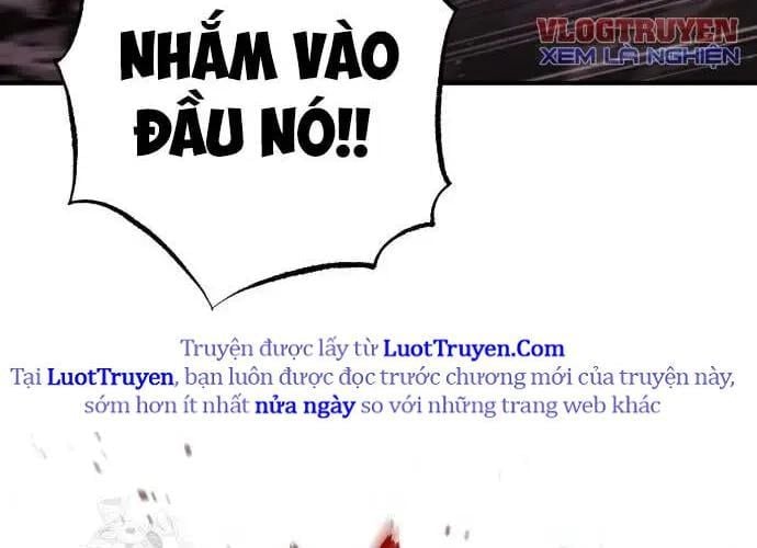 Mạt Thế Hậu Cần Chap 65 - Next Chap 66