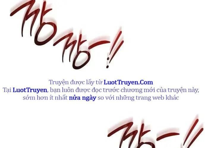 Mạt Thế Hậu Cần Chap 65 - Next Chap 66