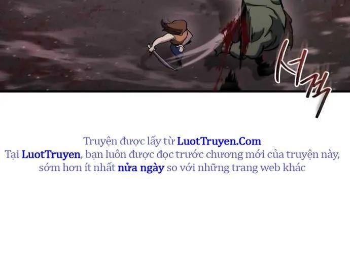 Mạt Thế Hậu Cần Chap 65 - Next Chap 66