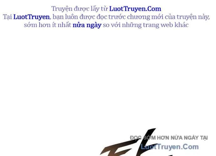 Mạt Thế Hậu Cần Chap 65 - Next Chap 66