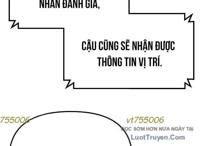 Mạt Thế Hậu Cần Chap 65 - Next Chap 66