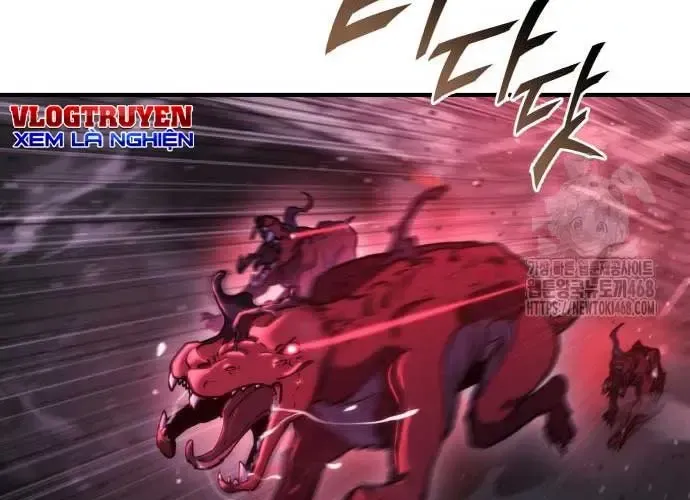 Mạt Thế Hậu Cần Chap 65 - Next Chap 66