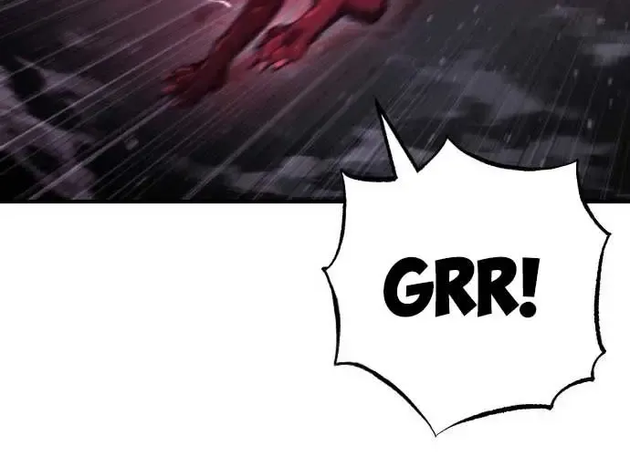 Mạt Thế Hậu Cần Chap 65 - Next Chap 66