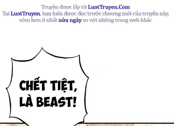 Mạt Thế Hậu Cần Chap 65 - Next Chap 66