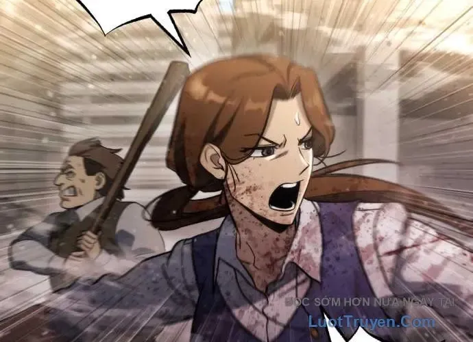 Mạt Thế Hậu Cần Chap 65 - Next Chap 66