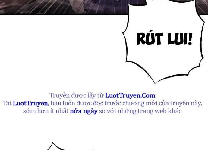 Mạt Thế Hậu Cần Chap 65 - Next Chap 66