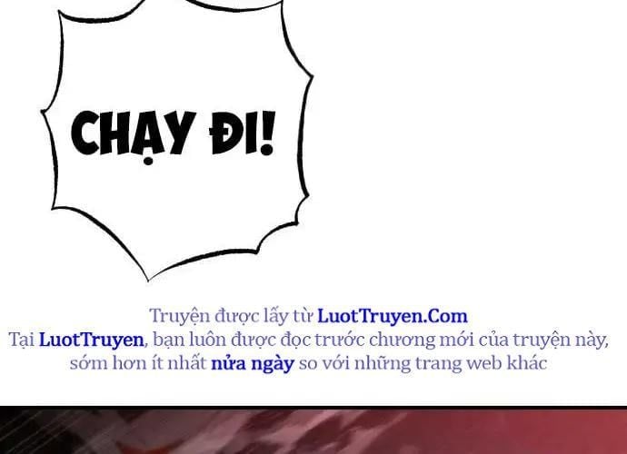 Mạt Thế Hậu Cần Chap 65 - Next Chap 66