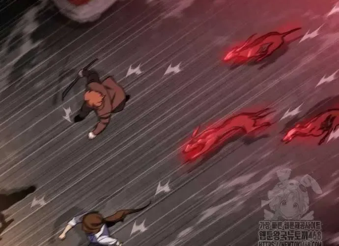 Mạt Thế Hậu Cần Chap 65 - Next Chap 66