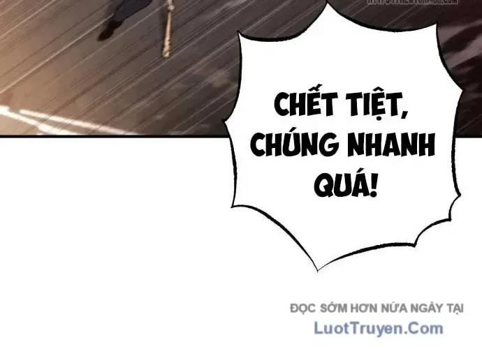 Mạt Thế Hậu Cần Chap 65 - Next Chap 66
