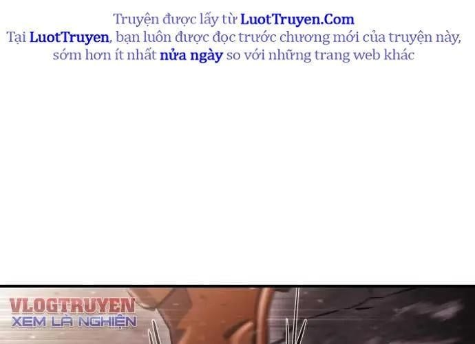 Mạt Thế Hậu Cần Chap 65 - Next Chap 66