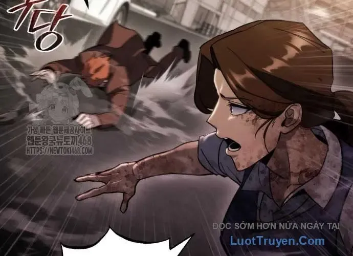 Mạt Thế Hậu Cần Chap 65 - Next Chap 66