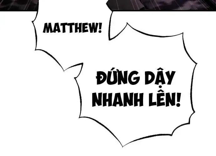 Mạt Thế Hậu Cần Chap 65 - Next Chap 66