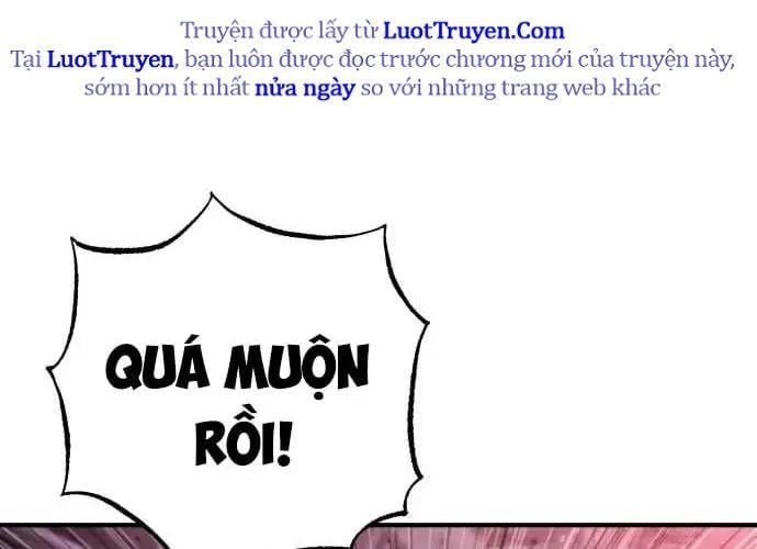 Mạt Thế Hậu Cần Chap 65 - Next Chap 66