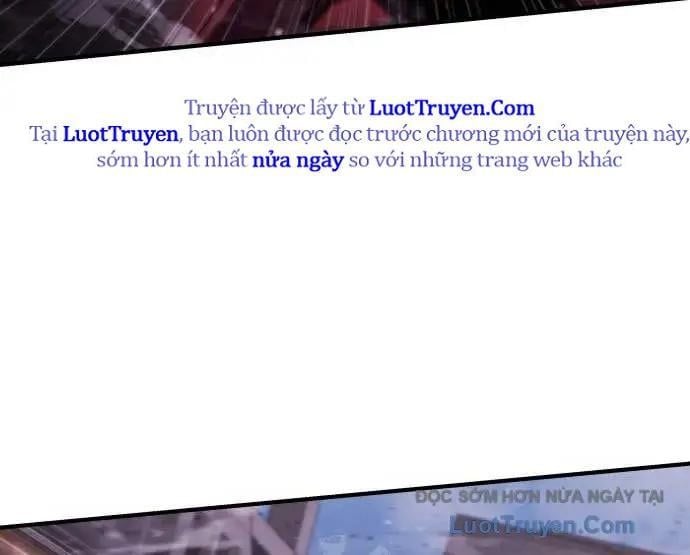 Mạt Thế Hậu Cần Chap 65 - Next Chap 66