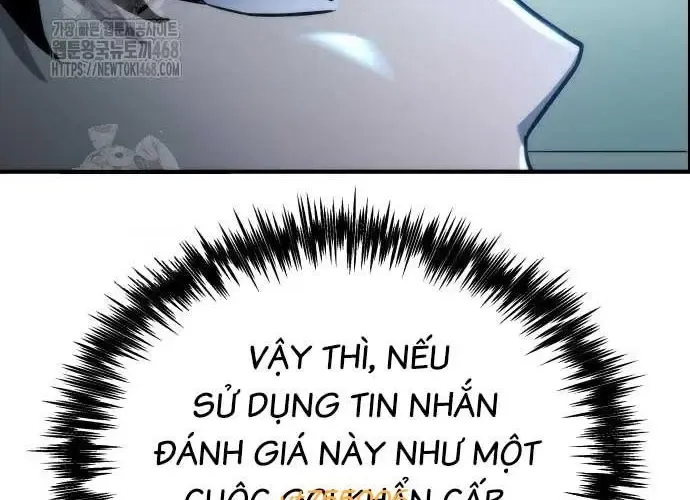 Mạt Thế Hậu Cần Chap 65 - Next Chap 66