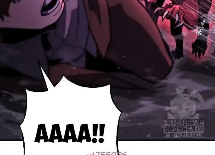 Mạt Thế Hậu Cần Chap 65 - Next Chap 66