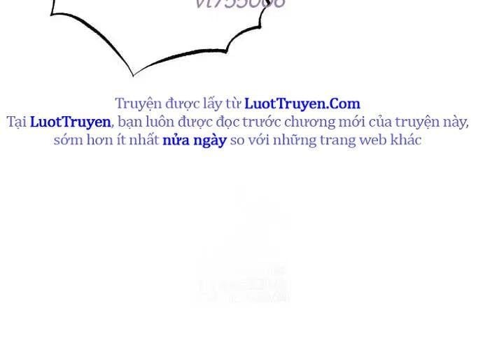 Mạt Thế Hậu Cần Chap 65 - Next Chap 66