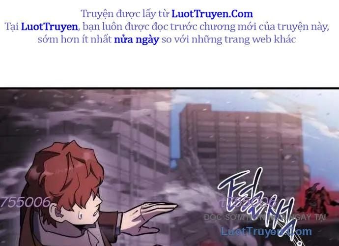 Mạt Thế Hậu Cần Chap 65 - Next Chap 66