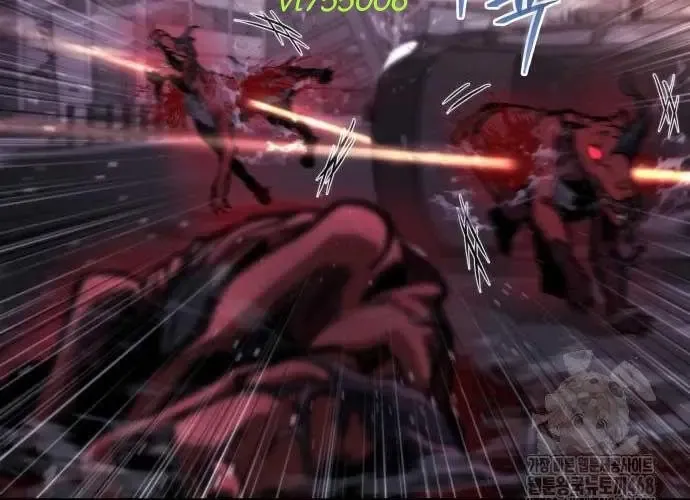 Mạt Thế Hậu Cần Chap 65 - Next Chap 66