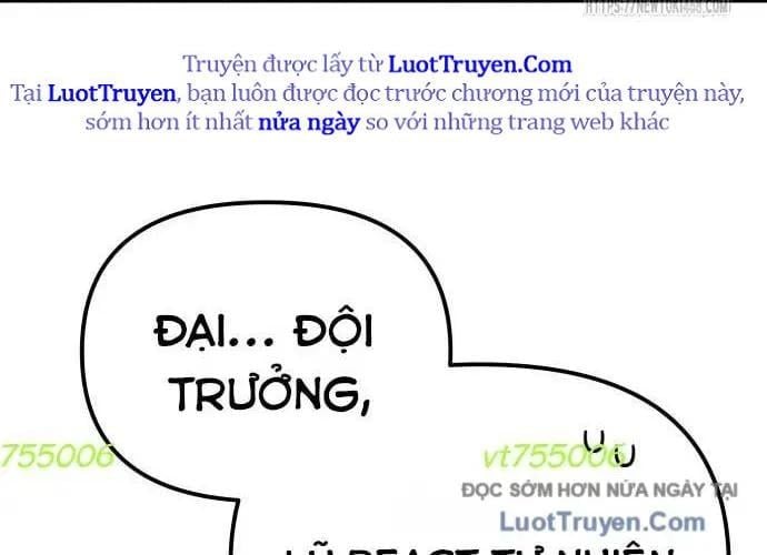 Mạt Thế Hậu Cần Chap 65 - Next Chap 66