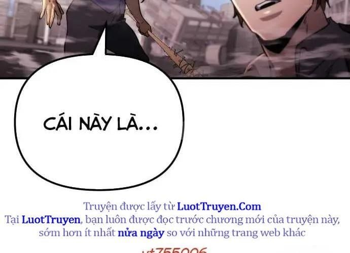 Mạt Thế Hậu Cần Chap 65 - Next Chap 66