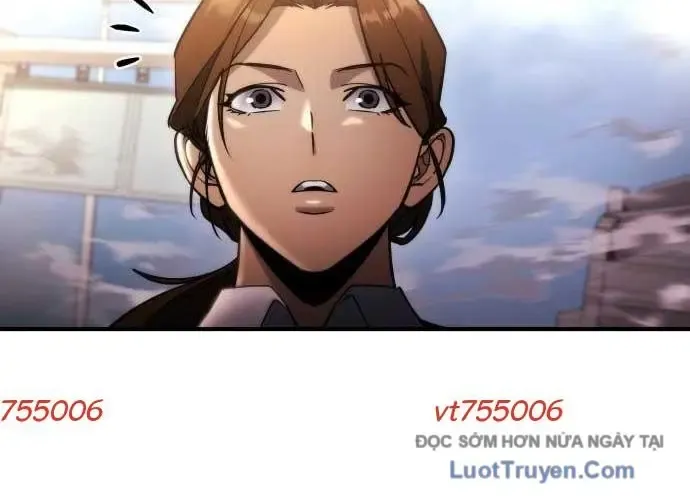 Mạt Thế Hậu Cần Chap 65 - Next Chap 66