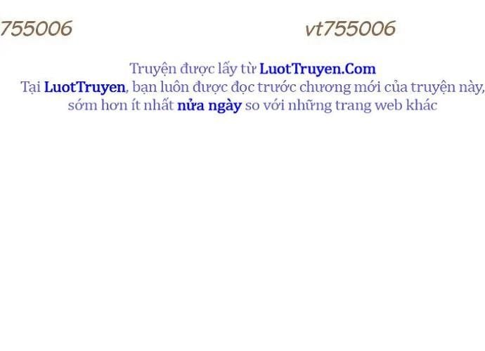 Mạt Thế Hậu Cần Chap 65 - Next Chap 66