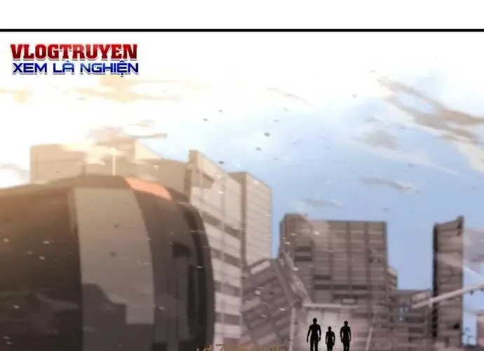 Mạt Thế Hậu Cần Chap 65 - Next Chap 66