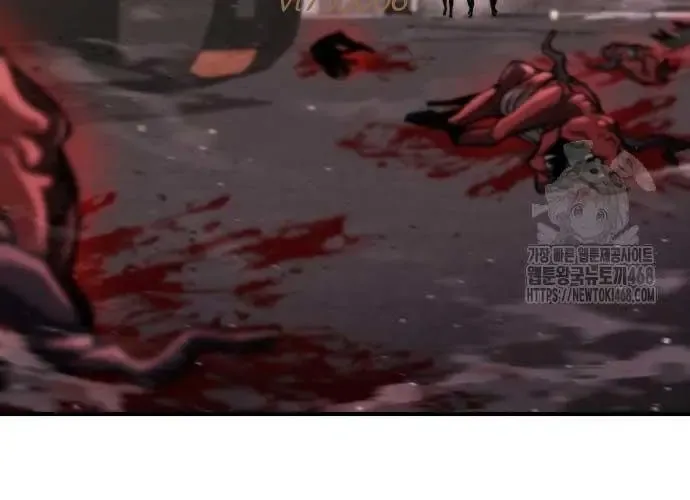 Mạt Thế Hậu Cần Chap 65 - Next Chap 66