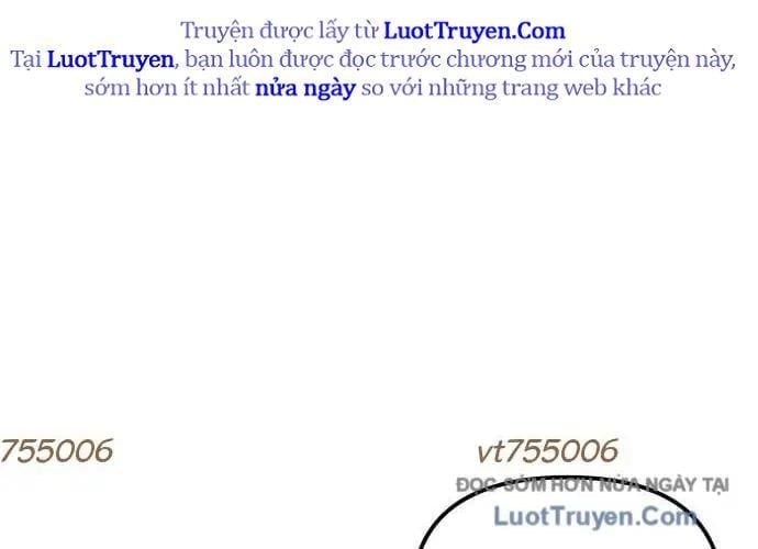 Mạt Thế Hậu Cần Chap 65 - Next Chap 66