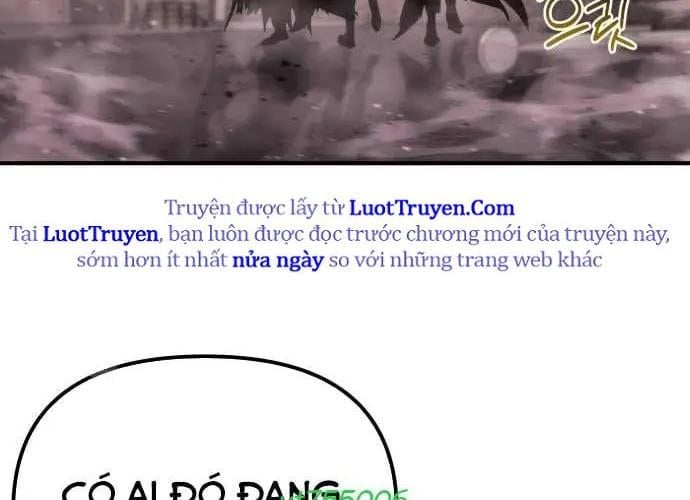 Mạt Thế Hậu Cần Chap 65 - Next Chap 66