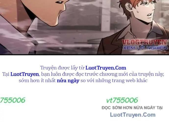 Mạt Thế Hậu Cần Chap 65 - Next Chap 66