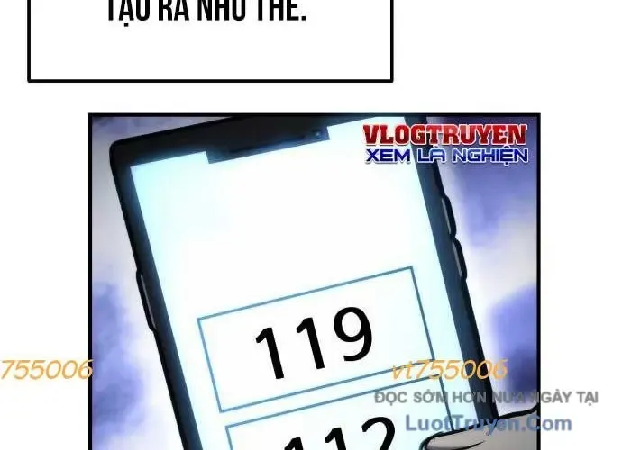 Mạt Thế Hậu Cần Chap 65 - Next Chap 66