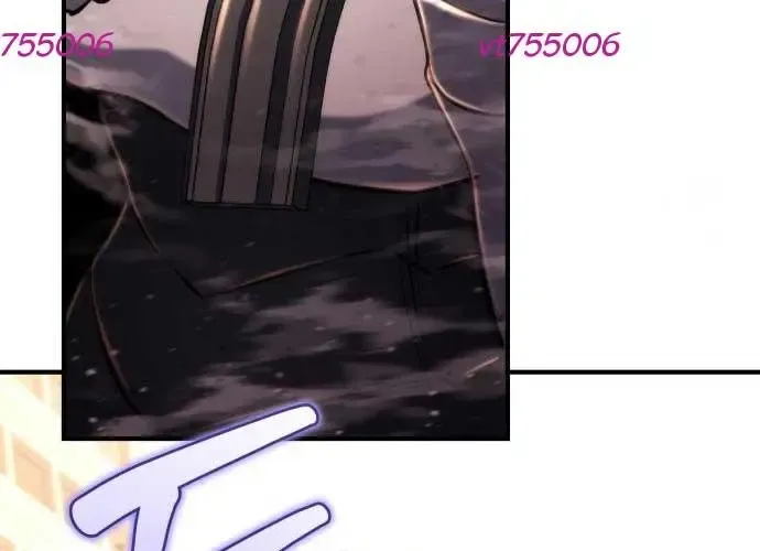 Mạt Thế Hậu Cần Chap 65 - Next Chap 66