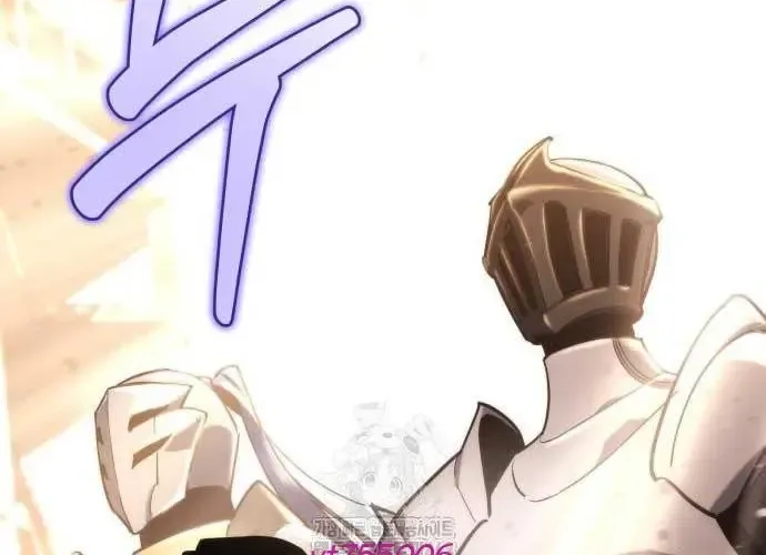 Mạt Thế Hậu Cần Chap 65 - Next Chap 66