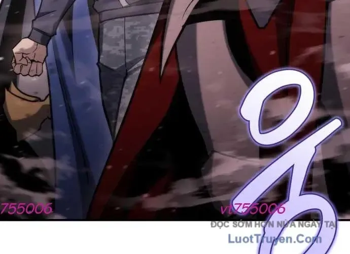 Mạt Thế Hậu Cần Chap 65 - Next Chap 66