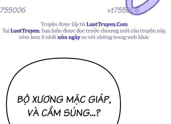 Mạt Thế Hậu Cần Chap 65 - Next Chap 66