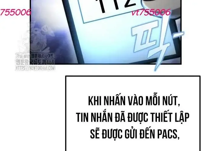 Mạt Thế Hậu Cần Chap 65 - Next Chap 66