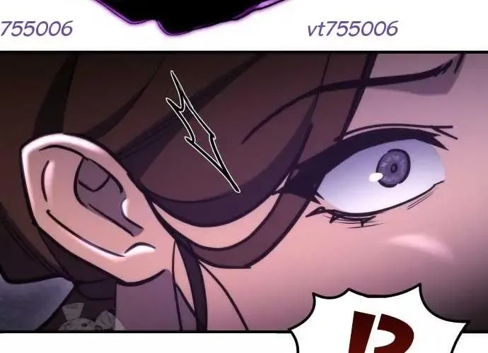 Mạt Thế Hậu Cần Chap 65 - Next Chap 66