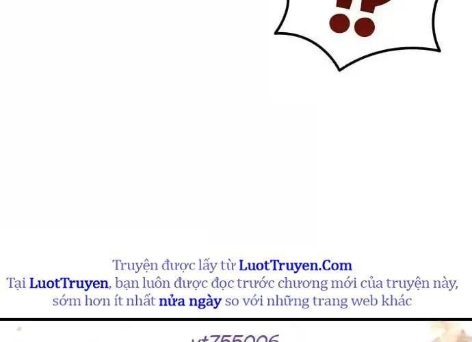 Mạt Thế Hậu Cần Chap 65 - Next Chap 66