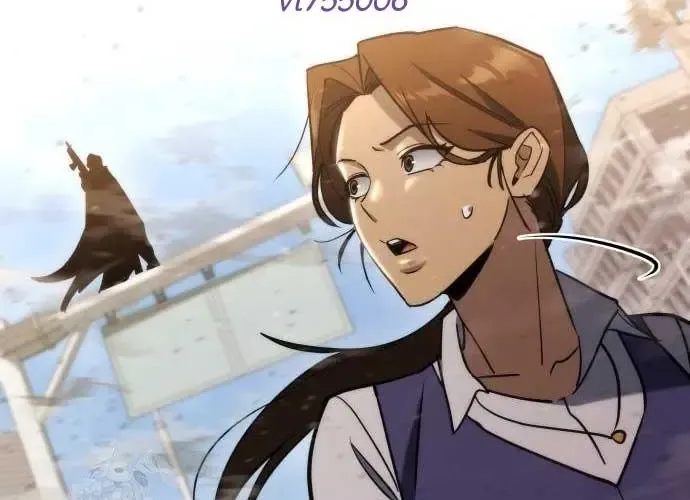 Mạt Thế Hậu Cần Chap 65 - Next Chap 66