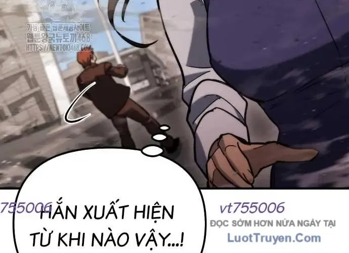 Mạt Thế Hậu Cần Chap 65 - Next Chap 66