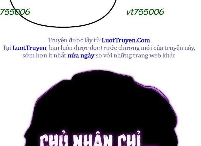Mạt Thế Hậu Cần Chap 65 - Next Chap 66