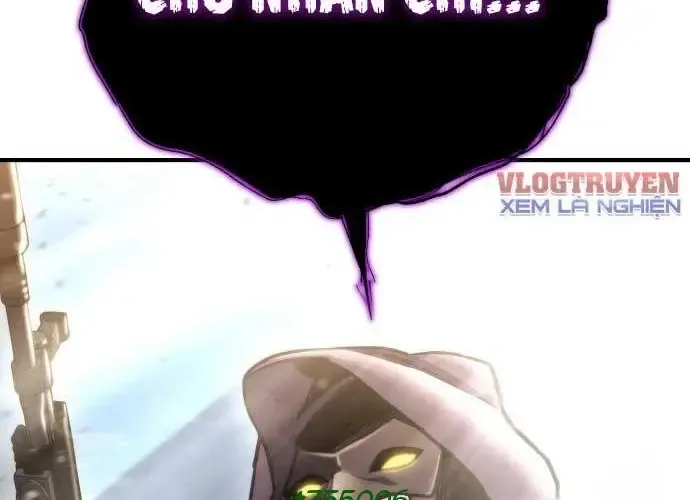 Mạt Thế Hậu Cần Chap 65 - Next Chap 66