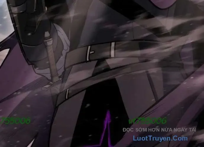 Mạt Thế Hậu Cần Chap 65 - Next Chap 66