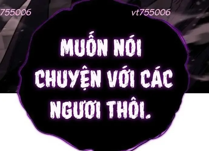 Mạt Thế Hậu Cần Chap 65 - Next Chap 66