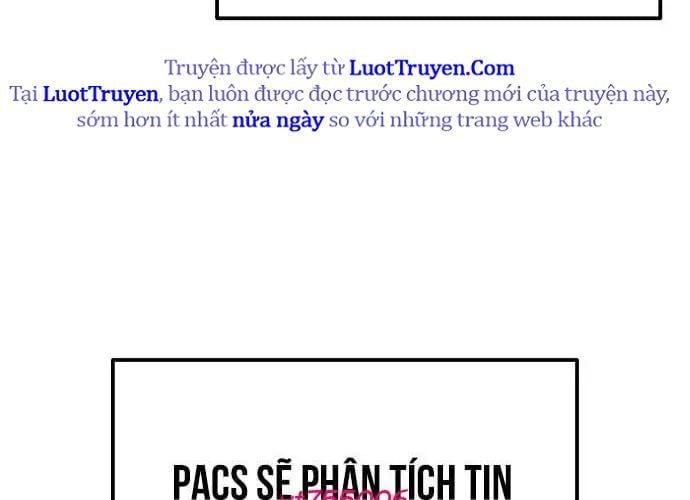 Mạt Thế Hậu Cần Chap 65 - Next Chap 66