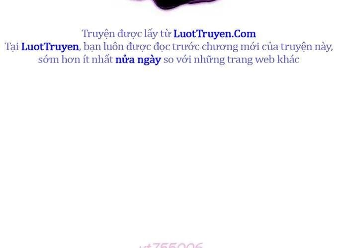 Mạt Thế Hậu Cần Chap 65 - Next Chap 66