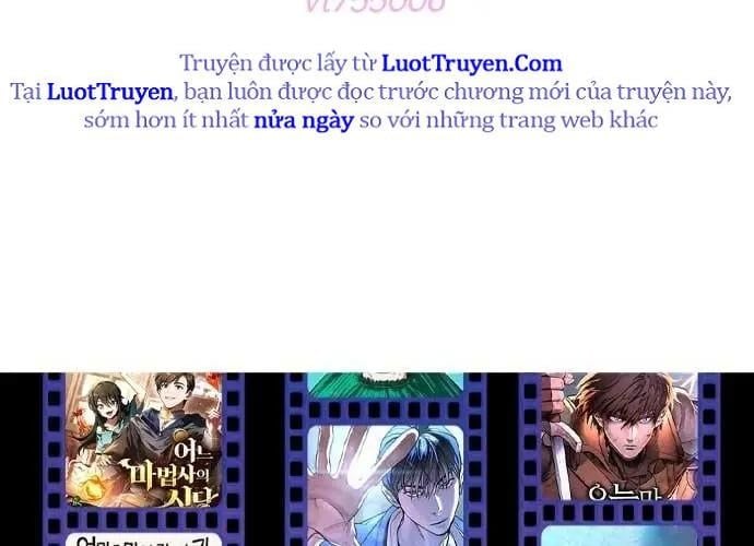 Mạt Thế Hậu Cần Chap 65 - Next Chap 66