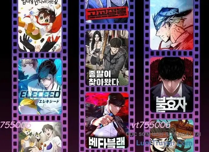 Mạt Thế Hậu Cần Chap 65 - Next Chap 66